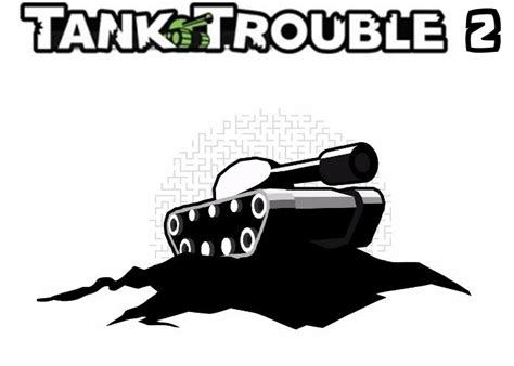 tank trouble|tank trouble friv.